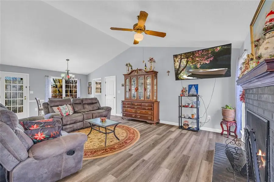 375 Brookstone Drive, Athens, GA 30605 - Image #3