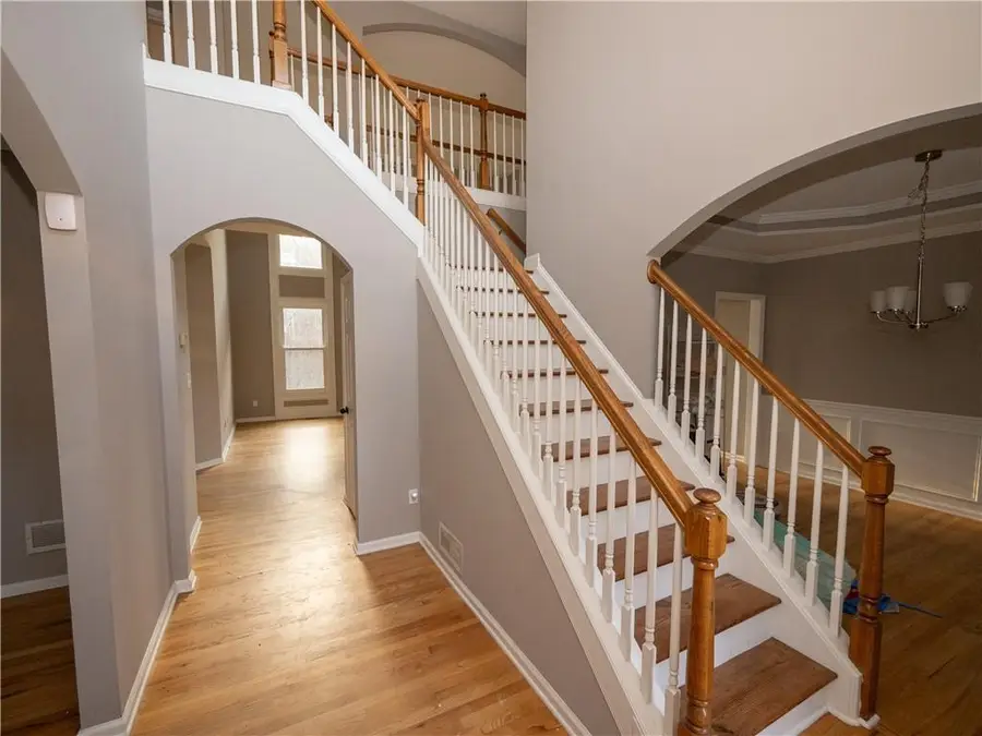 3625 Rosehaven Way, Suwanee, GA 30024 - Image #3