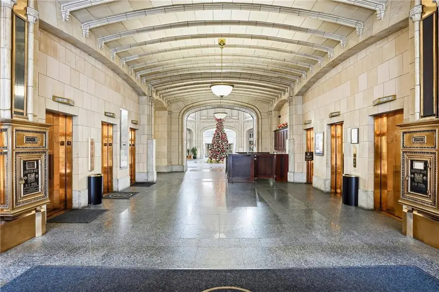 57 Forsyth Street #APT 5D, Atlanta, GA 30303 - #2