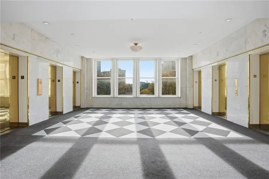 57 Forsyth Street #APT 5D, Atlanta, GA 30303 - #3