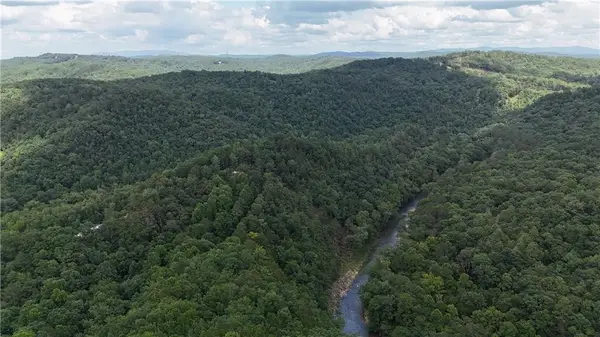 575 Galaxy Way Ne, Ranger, GA 30734