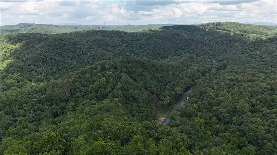 575 Galaxy Way Ne, Ranger, GA 30734 - #2