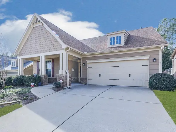 310 Laurel Lookout Hills, Canton, GA 30114