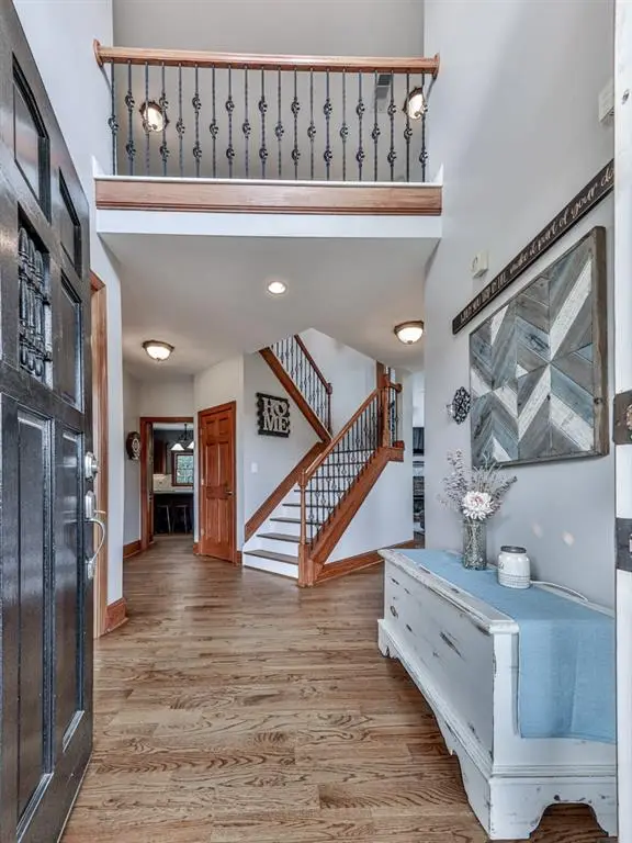 106 Twilight Overlook, Canton, GA 30114 - Image #3