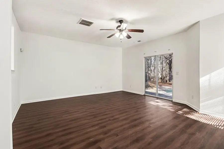 2330 Bigwood Trail, Atlanta, GA 30349 - Image #2