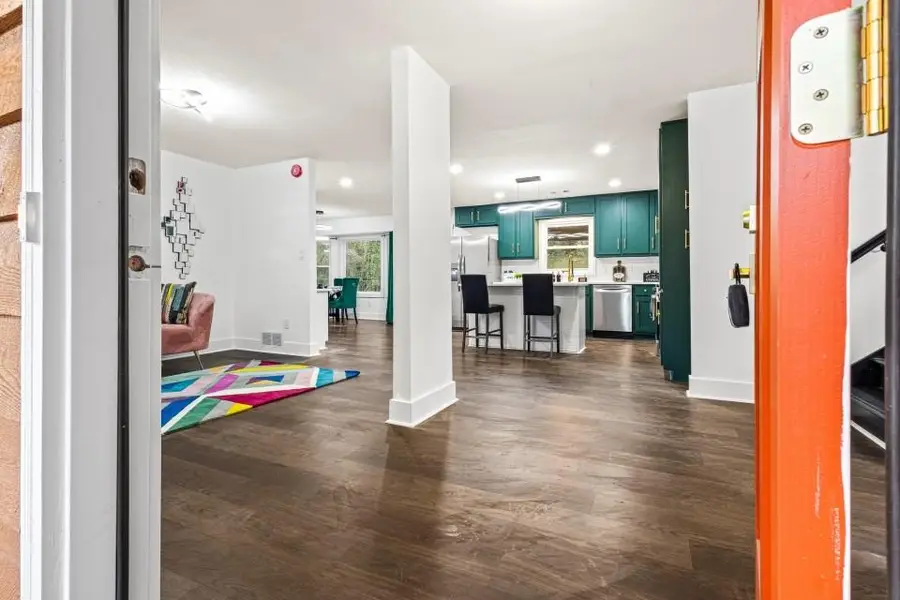 176 Blake Lane, Ellenwood, GA 30294 - Image #3