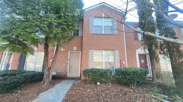 3788 Waldrop Lane, Decatur, GA 30034