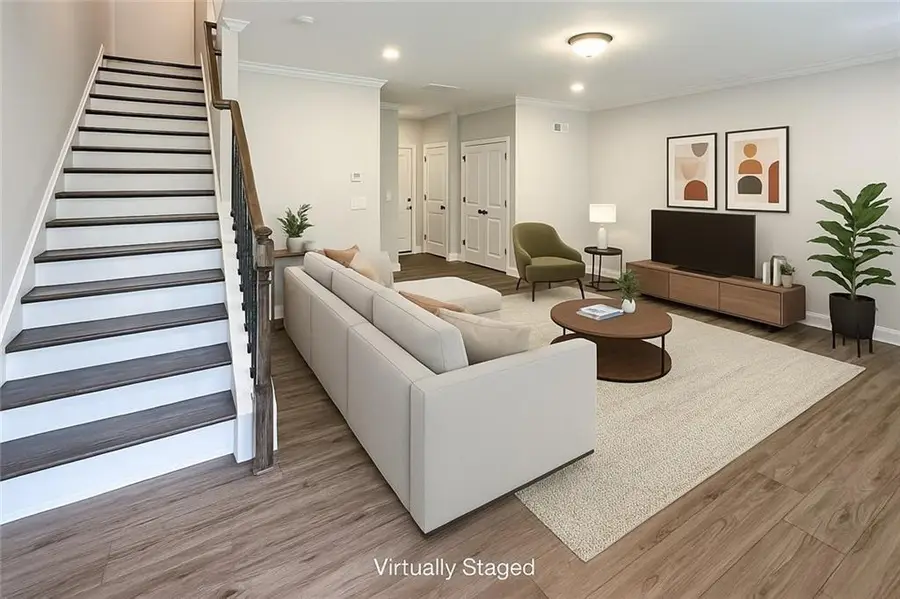 1136 Buice Lake Parkway, Acworth, GA 30102 - Image #3