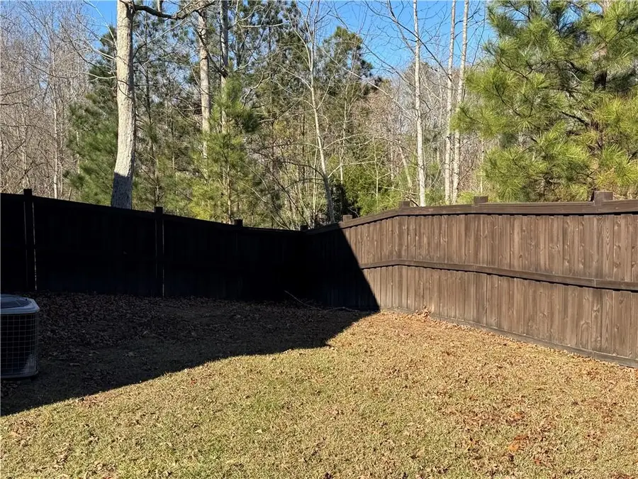 120 Thornwood Drive, Rome, GA 30165 - #2