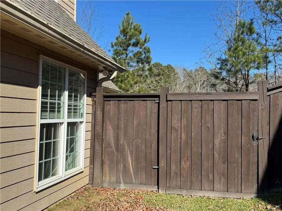 120 Thornwood Drive, Rome, GA 30165 - #3