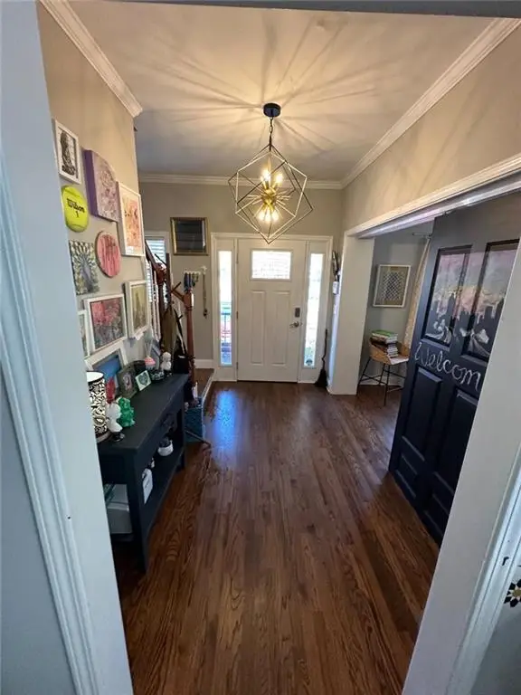 175 Farrington Avenue, Atlanta, GA 30315 - Image #2