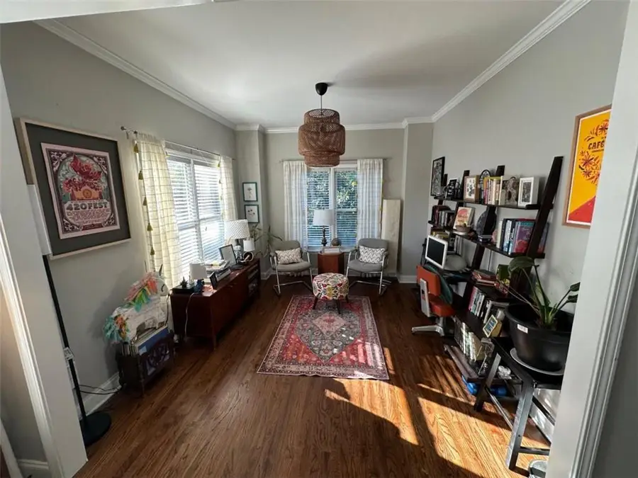 175 Farrington Avenue, Atlanta, GA 30315 - Image #3