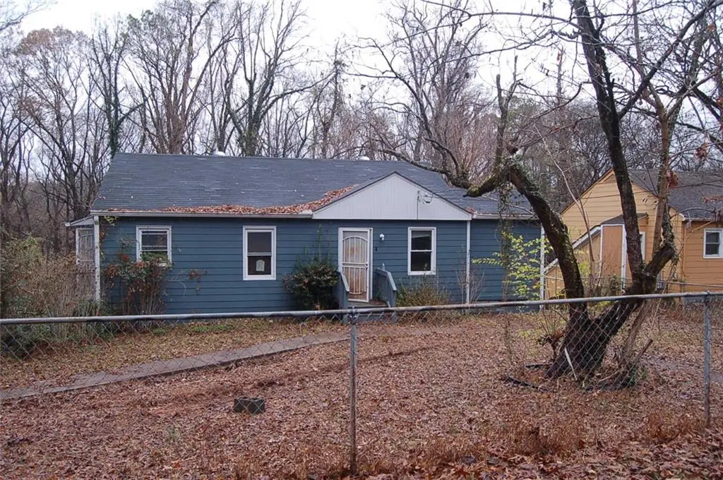 172 Meador Way Se, Atlanta, GA 30315 - Image #1