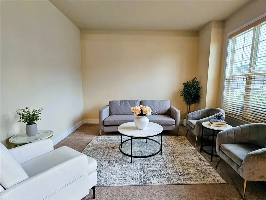 3880 Deer Run Drive, Cumming, GA 30028 - Image #2