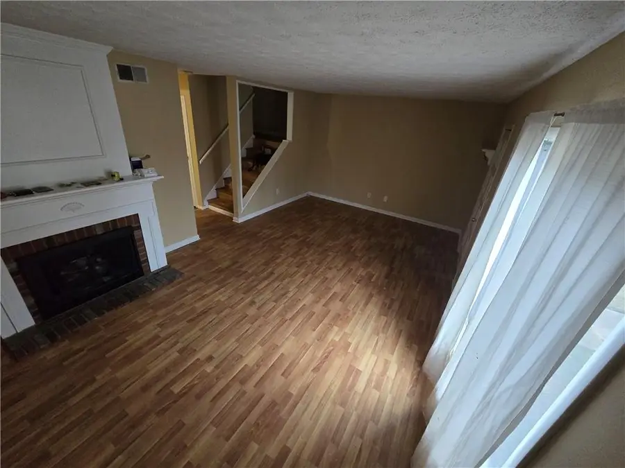 1811 Ashborough Circle #G, Marietta, GA 30067 - #2