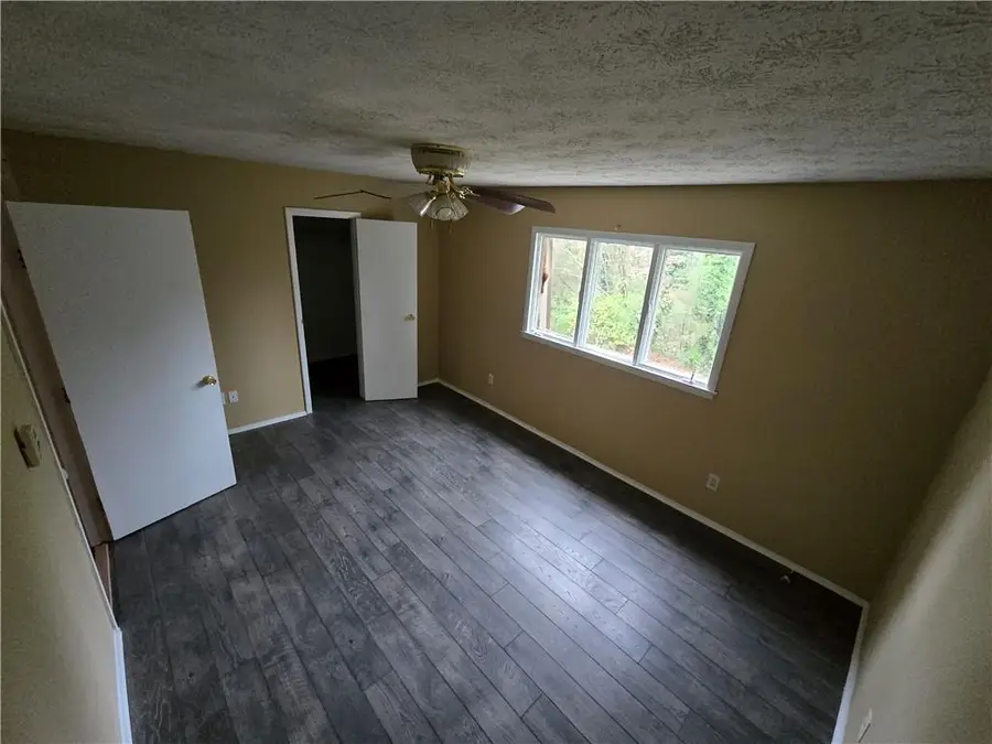 1811 Ashborough Circle #G, Marietta, GA 30067 - #3