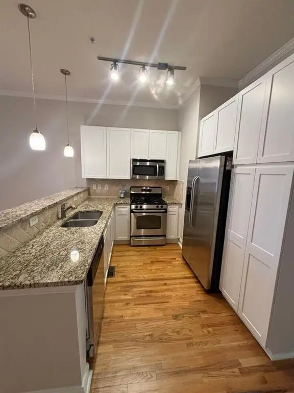 1949 Sterling Oaks Circle Ne #13, Atlanta, GA 30319 - Image #3