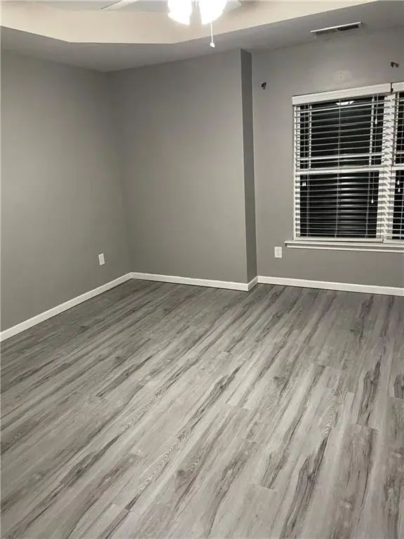 331 Oakview Way, Canton, GA 30114 - Image #2