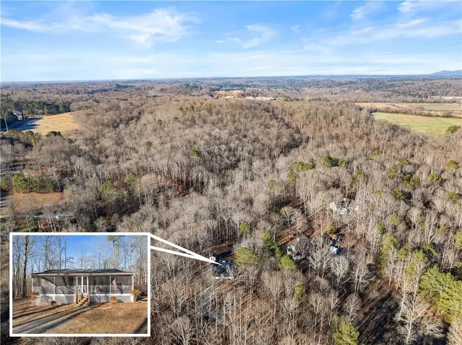 175 Blacks Mill Court, Dawsonville, GA 30534 - Image #2