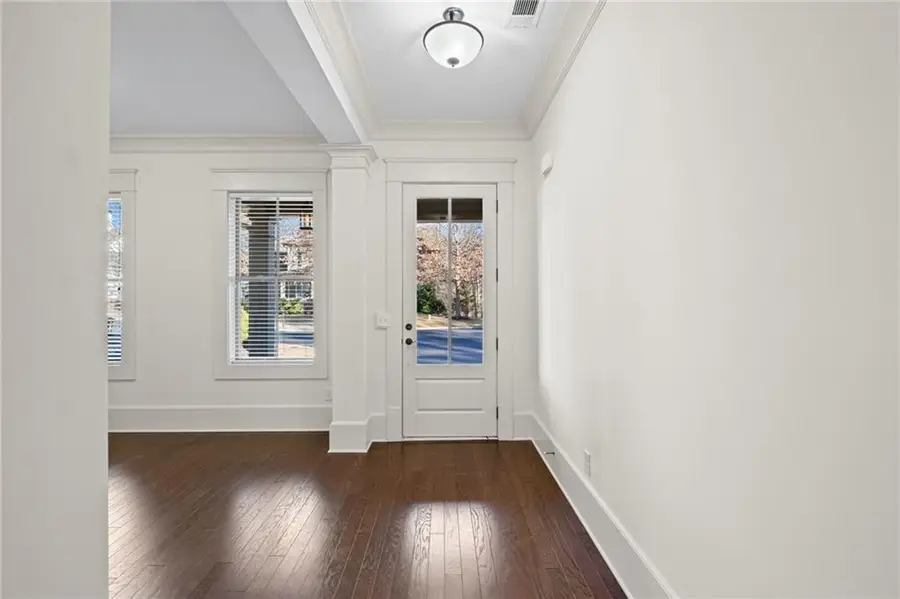 120 Walnut Circle Sw, Marietta, GA 30064 - Image #2