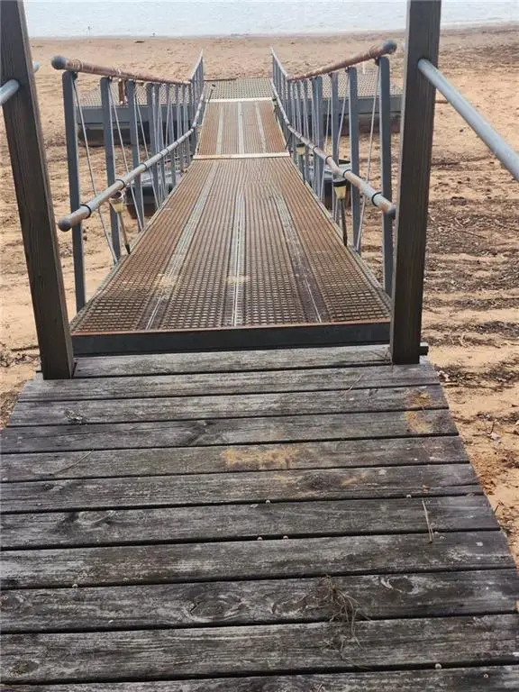 589 Waterview Drive, Lagrange, GA 30240 - #1