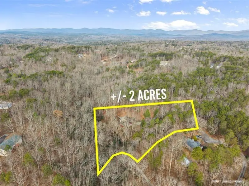 261 Ridgeway Road, Dahlonega, GA 30533 - Image #3