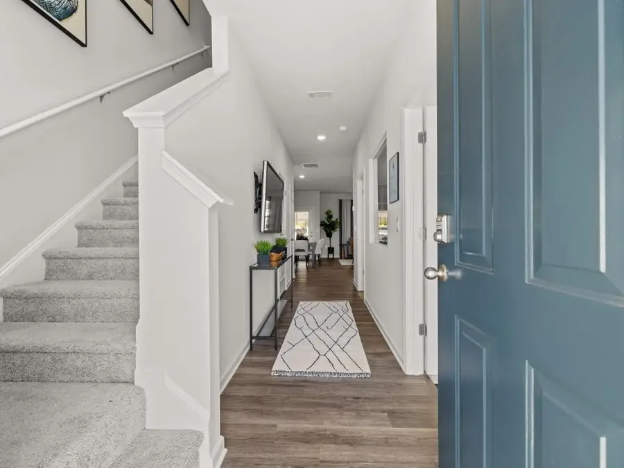 5989 Skylar Drive Drive #70, Atlanta, GA 30336 - Image #2