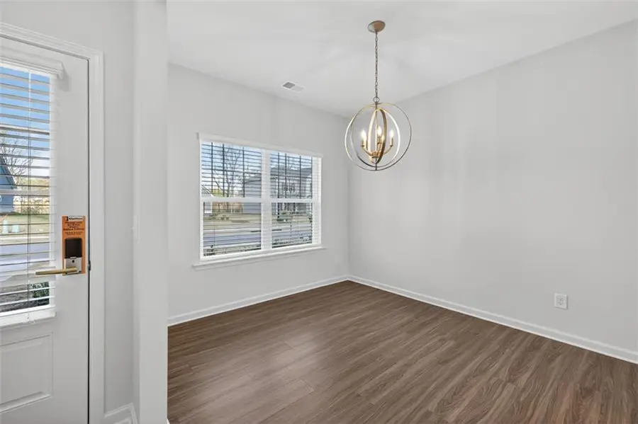 27 Autrey Drive, Douglasville, GA 30134 - Image #2