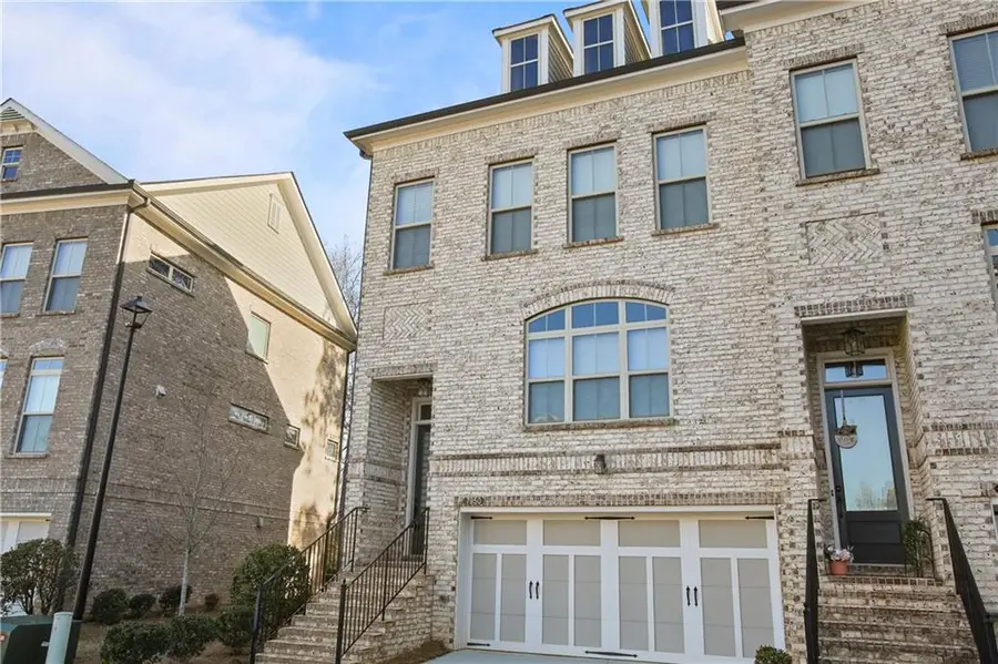 7950 Laurel Crest Drive, Suwanee, GA 30024 - Image #2