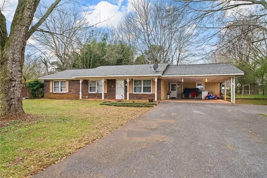 339 Stewart Drive Sw, Calhoun, GA 30701 - Image #3