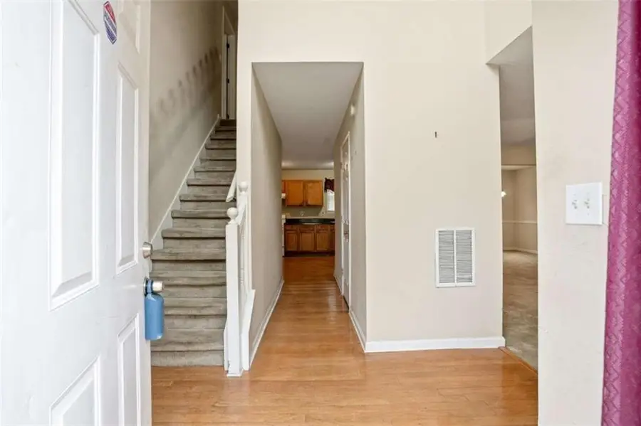 3888 English Valley Drive, Ellenwood, GA 30294 - Image #3