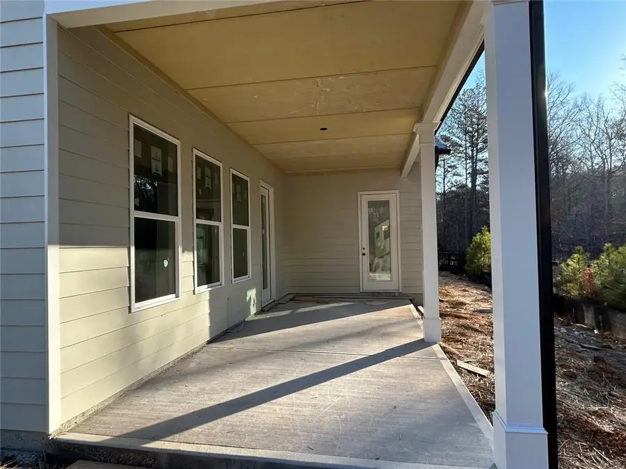 1116 Cooks Farm, Woodstock, GA 30189 - #2