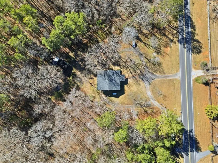 8176 E Highway 5, Whitesburg, GA 30185 - #3