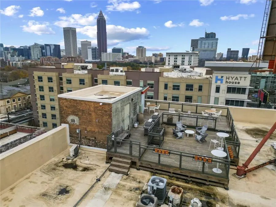 426 Marietta Street Nw #309, Atlanta, GA 30313 - Image #3