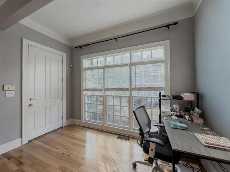 160 Magnolia Blossom Way, Athens, GA 30606 - Image #3