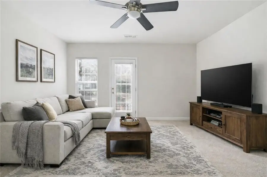 2278 Dillard Crossing, Tucker, GA 30084 - #2