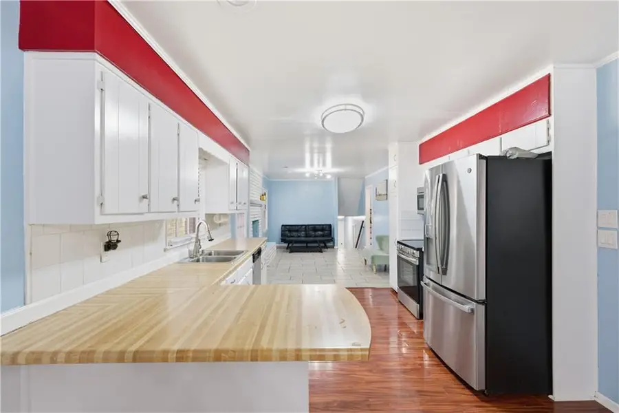 2648 Oswood Drive, Tucker, GA 30084 - Image #3