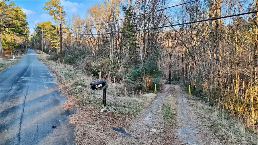 187 Fire Tower Road Ne, Calhoun, GA 30701 - #2