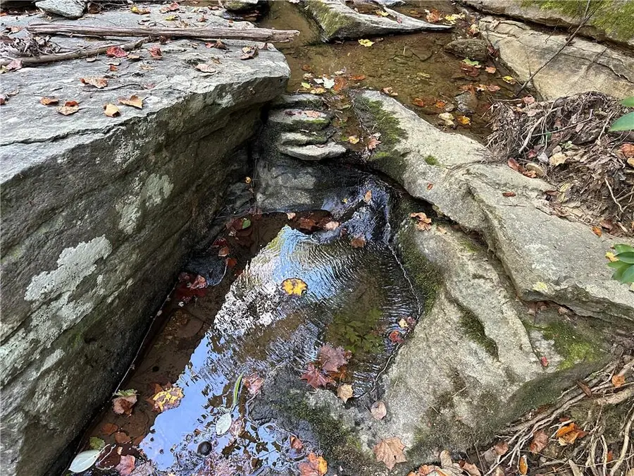 0 Super Deluxe Road, Rockmart, GA 30153 - #3