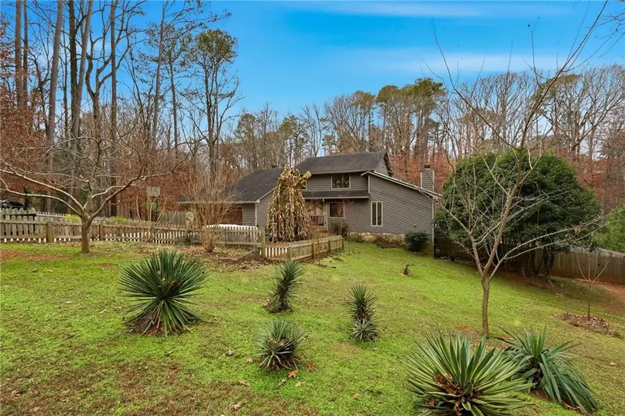 3732 Whitney Place, Duluth, GA 30096 - Image #3