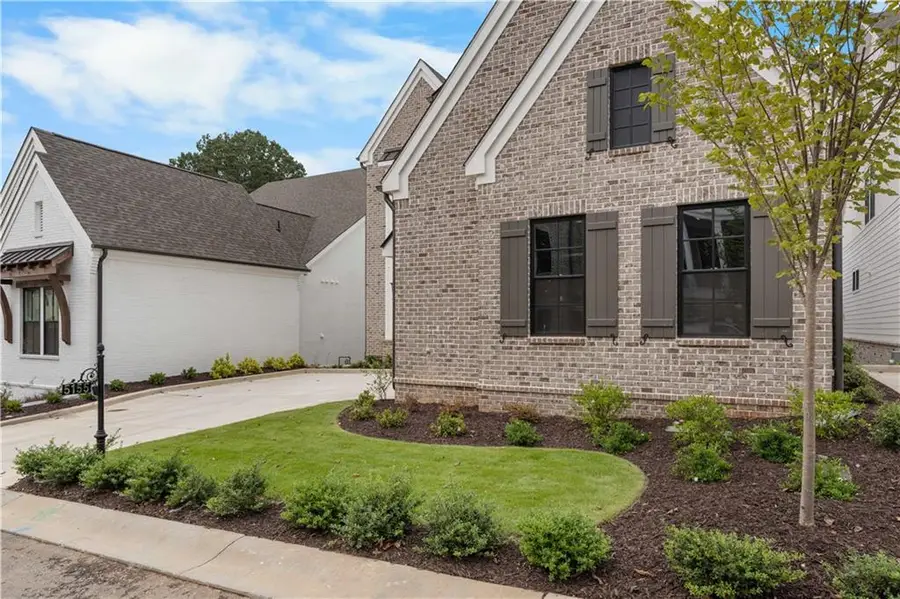 5541 Broad River View, Peachtree Corners, GA 30092 - Image #3