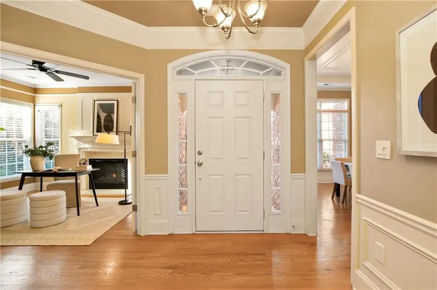 6785 Kinnity Court, Cumming, GA 30040 - Image #3