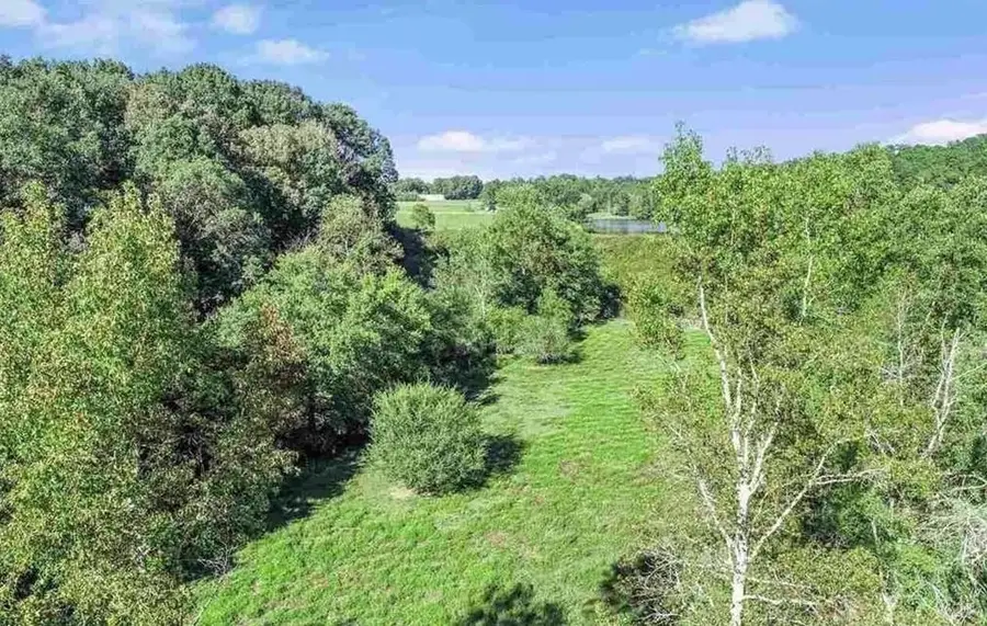 1340 441 Express Way, Mount Airy, GA 30563 - #3