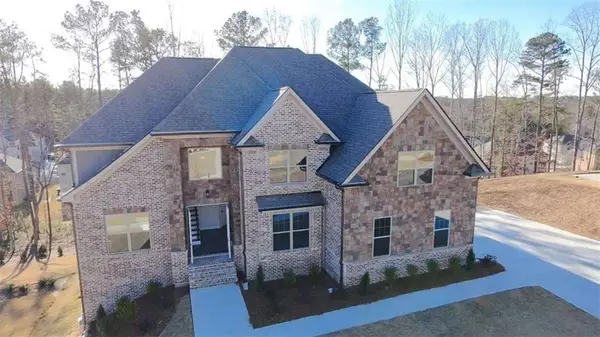 5606 Livesage Drive, South Fulton, GA 30349