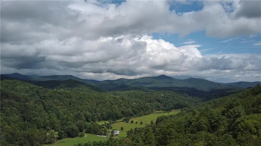 0 Sequoia Hills Lane, Clayton, GA 30525 - #2