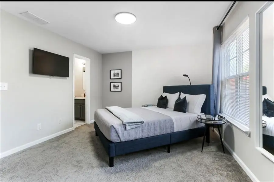 1870 Devon Drive, Atlanta, GA 30311 - Image #3