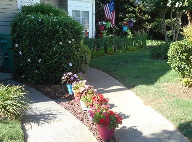 3555 Monticello, Peachtree Corners, GA 30092 - #2