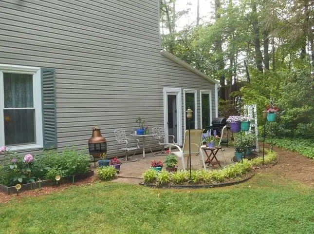 3555 Monticello, Peachtree Corners, GA 30092 - #3