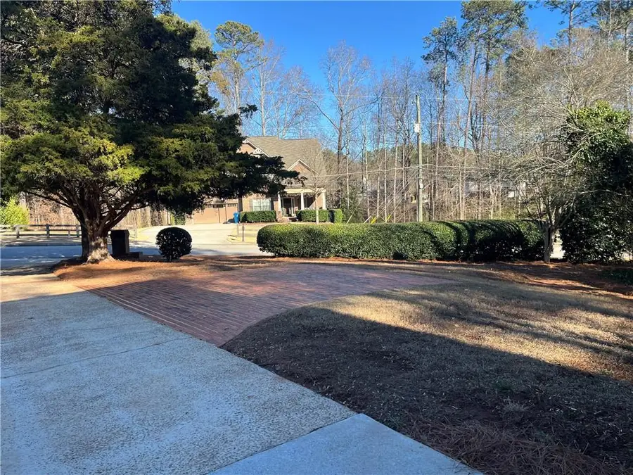 641 Emerald Forest Circle, Lawrenceville, GA 30044 - #3