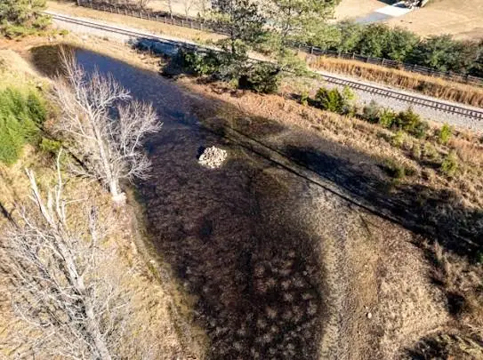 165 Lake Creek Road, Cedartown, GA 30125 - #3